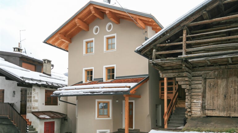 Casa Piccolin Dai Neni (13)