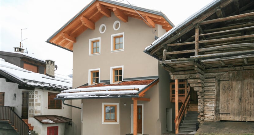 Casa Piccolin Dai Neni (13)