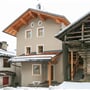 Casa Piccolin - Falcade