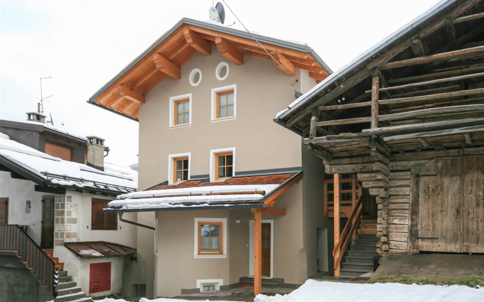 Casa Piccolin Dai Neni (13)