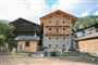 Casa Piccolin Dai Neni (14)
