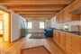 Casa Piccolin Dai Neni (2)