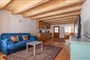 Casa Piccolin Dai Neni (3)