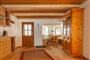 Casa Piccolin Dai Neni (5)
