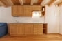 Casa Piccolin Dai Neni (7)