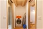 Casa Piccolin Dai Neni (8)