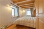 Casa Piccolin Dai Neni (9)