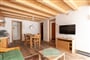 Casa Piccolin Sot Ciasa (1)