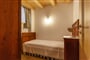 Casa Piccolin Sot Ciasa (10)