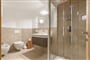 Casa Piccolin Sot Ciasa (12)