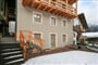 Casa Piccolin Sot Ciasa (13)