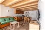 Casa Piccolin Sot Ciasa (3)