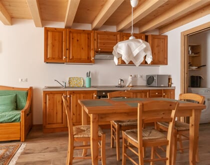 Casa Piccolin Sot Ciasa (4)