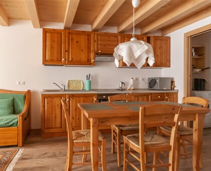 Casa Piccolin Sot Ciasa (4)
