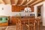 Casa Piccolin Sot Ciasa (4)