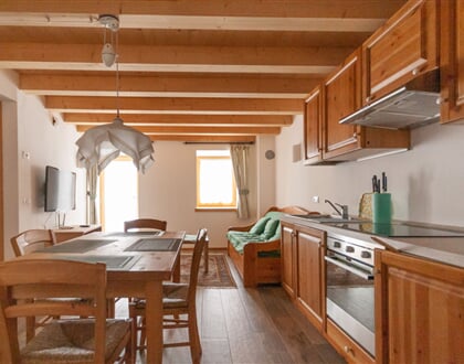 Casa Piccolin Sot Ciasa (5)
