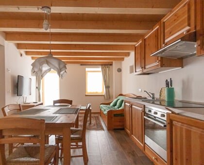 Casa Piccolin Sot Ciasa (5)