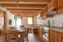 Casa Piccolin Sot Ciasa (5)