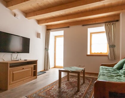 Casa Piccolin Sot Ciasa (6)