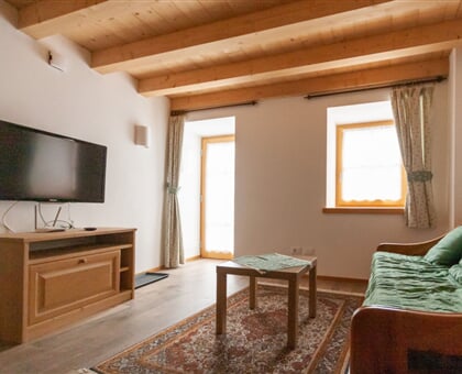 Casa Piccolin Sot Ciasa (6)