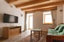Casa Piccolin Sot Ciasa (6)