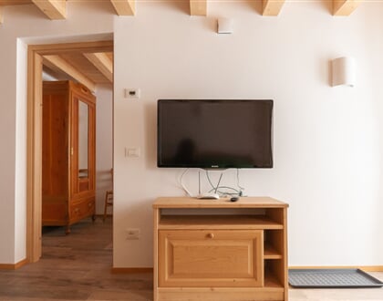 Casa Piccolin Sot Ciasa (7)