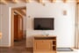 Casa Piccolin Sot Ciasa (7)