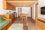 Casa Piccolin Sot Ciasa (8)