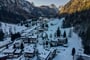 Chalet Kalipe, Rocca Pietore (1)