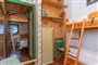 Chalet Kalipe, Rocca Pietore (10)