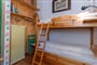 Chalet Kalipe, Rocca Pietore (11)