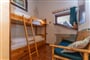 Chalet Kalipe, Rocca Pietore (12)