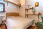 Chalet Kalipe, Rocca Pietore (13)