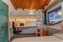 Chalet Kalipe, Rocca Pietore (14)