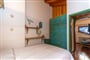 Chalet Kalipe, Rocca Pietore (15)