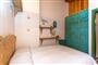 Chalet Kalipe, Rocca Pietore (16)