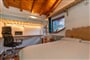 Chalet Kalipe, Rocca Pietore (17)