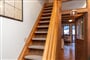 Chalet Kalipe, Rocca Pietore (18)