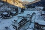 Chalet Kalipe, Rocca Pietore (2)