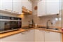 Chalet Kalipe, Rocca Pietore (20)