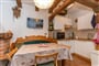 Chalet Kalipe, Rocca Pietore (21)