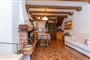 Chalet Kalipe, Rocca Pietore (22)