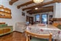 Chalet Kalipe, Rocca Pietore (23)