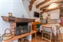 Chalet Kalipe, Rocca Pietore (24)