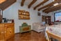 Chalet Kalipe, Rocca Pietore (25)