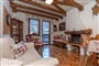 Chalet Kalipe, Rocca Pietore (26)