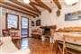 Chalet Kalipe, Rocca Pietore (27)