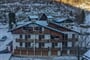 Chalet Kalipe, Rocca Pietore (5)