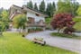 Villa Licia, Falcade (21)