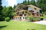 Villa Licia, Falcade (22)